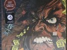 Corrosion Of Conformity Animosity Orange Brown Marbled Vinyl Ltd 200 SEALED