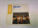 NEW: Duran Duran LP Self Titled Vinyl Record Capital ST-512158 SEALED