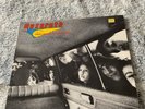 Nazareth Close Enough for Rock 'N' Roll. 12” Vinyl In Gatefold Sleeve. Mountain.
