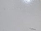 The Beatles- 7 Label Errors “White Album 1st Printing Low Number J-45 J-46 NM/EX