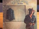 Guy Clark – Old No. 1 LP RCA black labels AHL1-1303 late '70s repress VG