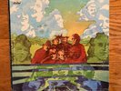 The Beach Boys - Friends LP  Capitol ST 2895 1968 Pressing