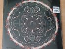 SHINEDOWN amaryllis DOUBLE GREEN VINYL LP STILL SEALED FREE POSTAGE