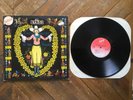 The Byrds – Sweetheart Of The Rodeo (EU Vinyl LP, 1975). VG+/NM.