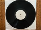 Jon Spencer Blues Explosion Extra Width Reissue Test Press  LP