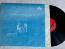 1969 THE DOORS LP The Soft Parade EU245 Taedo 1st Pressing Korean Import RARE