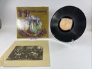 The Jimi Hendrix Experience Are You Experienced US Press In Shrink VG+