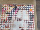 Public Image Ltd 9 Vinyl Lp 1989 1st press