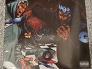 Genius/ GZA: Liquid Swords (Vinyl LP, 2015) NEW  1995 Wu-Tang Classic. Explicit