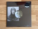 Navy Blue Sir Render Stone Island Sound Vinyl