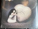Cher - Heart Of Stone - First Press - Sealed