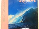 TATSURO YAMASHITA BIG WAVE MOON MOON28019 1LP