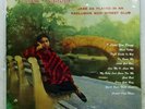 NINA SIMONE LITTLE GIRL BLUE BETHLEHEM PAP23005 1LP