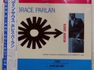 HORACE PARLAN HEADIN' SOUTH BLUE NOTE BNJ71007 1LP