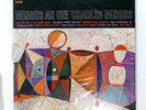 CHARLES MINGUS MINGUS AH UM CBS 20AP1454 1LP