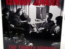 The Trinity Session * by Cowboy Junkies (2 LP, 2016, Analogue Productions)  VG++