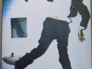 DAVID BOWIE - LODGER UK PRESS PACK - SEE DESCRIPTION