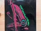 Tribe Called Quest 