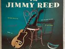 I'm Jimmy Reed original