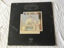 Led Zeppelin The Song Remains the Same Soundtrack 2X LP 1976 US 1st Pressing