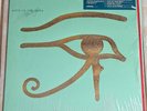 ALAN PARSONS PROJECT 