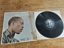 Sonny Stitt Quartet - Personal Appearance US Verve DG V-8324 Bebop Rare LP
