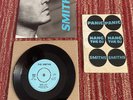 The Smiths/Morrissey: Panic “7