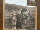 John Mellencamp - Scarecrow Deluxe Box Set (LP + 7