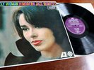 The Modern Jazz Quartet - Lonely Woman **London Atlantic HA-K 8016 Mono LP**