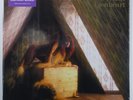 KATE BUSH Lionheart FISH PEOPLE 0190295593896 LP 180g europe embossed SEALED p