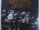 GRATEFUL DEAD New Jersey Broadcast 1977 Vol. 3 PARACHUTE PARA268LP 2XLP SEALED p