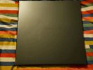 Mojave 3 (1995-2006) Box Set Crystal Clear 5 x LP Vinyl ltd ed 1500 sealed #0193