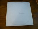The Beatles -The Beatles White Album 2 LP set - Capitol SWBO-101 orange label