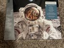 Garth Brooks: Legacy Remixed/Remastered Box Set 7 Vinyl LP's & 7 CD's-NEW