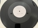 Depeche Mode Everything Counts P12 BONG 16 WHITE LABEL TEST PRESSING RARE