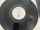 Depeche Mode Strangelove S BONG 13 UK 12” PROMO Promotion Only Rare