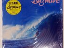 TATSURO YAMASHITA BIG WAVE MOON MOON28019 1LP
