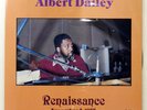 ALBERT DAILEY RENAISSANCE CATALYST KUX98CT 1LP