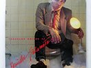 RYUICHI SAKAMOTO THOUSAND KNIVES OF BETTER DAYS YX7586ND 1LP