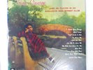 NINA SIMONE LITTLE GIRL BLUE BETHLEHEM YP7105BE 1LP