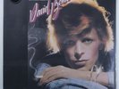 DAVID BOWIE Young Americans PARLOPHONE DB-74764 LP 180g europe reissue SEALED p