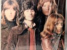 Badfinger Straight Up 1971 LP Apple SW-3387 Original US Press In Shrink