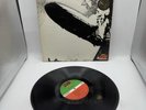 Led Zeppelin first album...Atlantic Records SD 8216 Very Good Condition Excellen