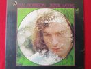 VAN MORRISON Astral Weeks (1973 pressing) SEALED LP