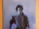 Joji In Tongues Urban Outfitters Exclusive Transparent Blue Vinyl LP