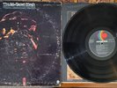 THE 24 CARAT BLACK Ghetto:Misfortune's Wealth ORIGINAL 1973 Enterprise FUNK RARE