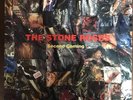 The Stone Roses - Second Coming 1994 Gatefold Double Album VG+/VG+