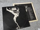 David Bowie - The Man Who Sold The World / Vinyl 12