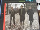 The Jam - Snap   Vinyl Double Album   Gatefold   Polydor Snap 1 (1983)
