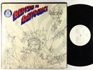 Dead Kennedys - Bedtime For Democracy LP - Alternative Tentacles